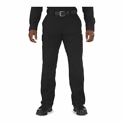 Police and EMT Pants