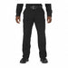 Police and EMT Pants