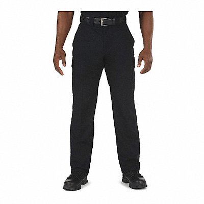 Police and EMT Pants