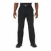 Police and EMT Pants