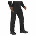 Stryke Pants Size 30 Black