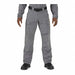 Stryke Pants Size 44 Black