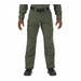 Stryke Pants Size 34 TDU Green