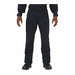 Stryke Pants Size 32 Dark Navy