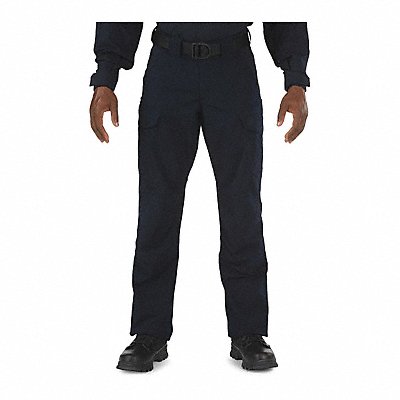 Stryke TDU Lg Pnt Sz 54 Dk Navy Insm30 