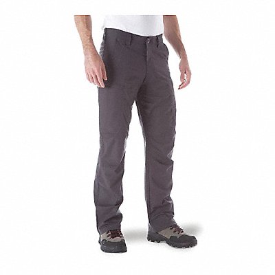 Police and EMT Pants