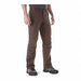 Police and EMT Pants