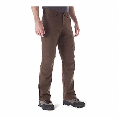 Apex Pants Size 31 Burnt Insm34 