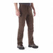 Apex Pants Size 31 Burnt Insm34 