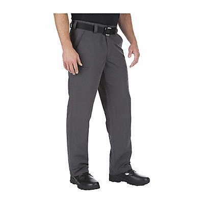 Police and EMT Pants