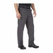 Police and EMT Pants