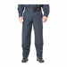 Fast-Tac Pants Sz 46 Dark Navy Insm32 