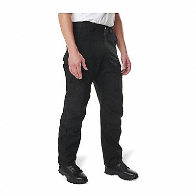 Police and EMT Pants