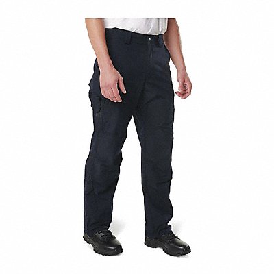 Police and EMT Pants