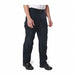 Police and EMT Pants