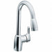 Item Kitchen Faucet