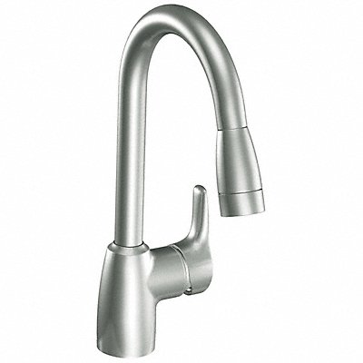 Item Kitchen Faucet