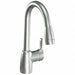 Item Kitchen Faucet