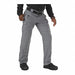 Stryke Flex-Tac Pants Size 52 Storm