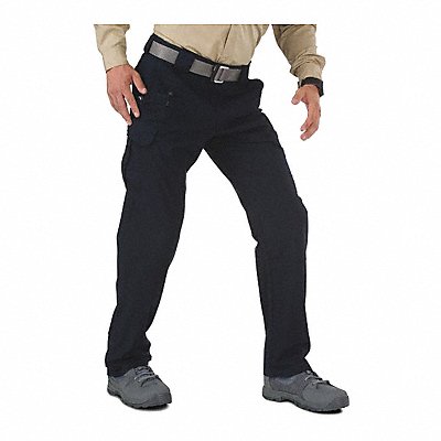 Stryke Flex-Tac Pants Size 54 Dark Navy