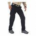 Stryke Flex-Tac Pants Size 54 Dark Navy