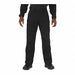 Stryke TDU Long Pant Sz 52 Blk Insm32 