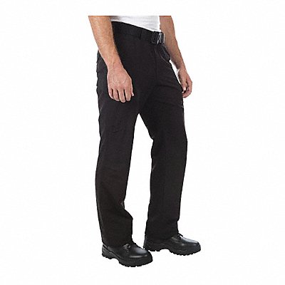 FastTac Cargo Pant Sz 46 Black Insm32 