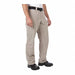 FastTac Cargo Pant Sz 52 Khaki Insm34 