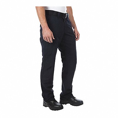 FastTac Cargo Pant Sz 54 Dk Nvy Insm32 
