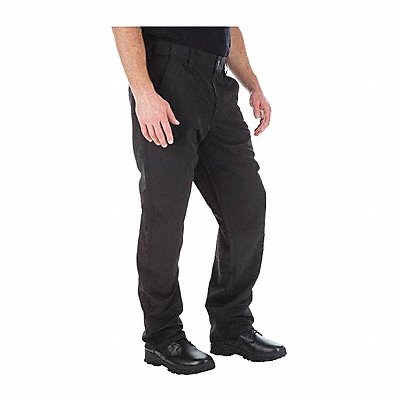 FastTac Urban Pant Sz 54 Black Insm32 