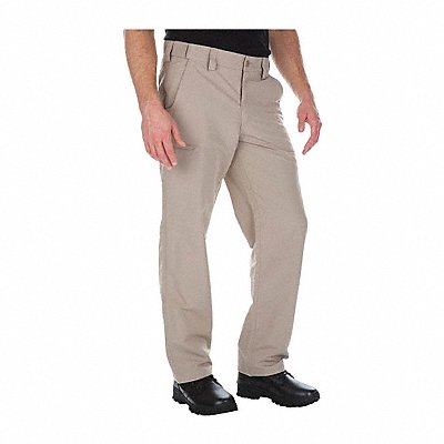 FastTac Urban Pant Sz 52 Khaki Insm32 