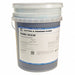 Cutting and Grinding Fluid 5 gal.