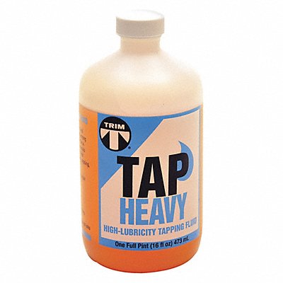 Tapping Fluid 16 oz.