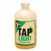 Tapping Fluid 16 oz.