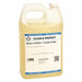 Cutting Lubricant 1 gal Yellow