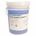 Cutting Lubricant 5 gal Blue