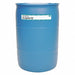 Non-Butyl Cleaner Liquid 54 gal Drum