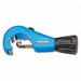 Pipe Cutter 1/8 to 1-3/4 Capacity