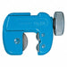 Pipe Cutter 1/8 to 5/8 Capacity