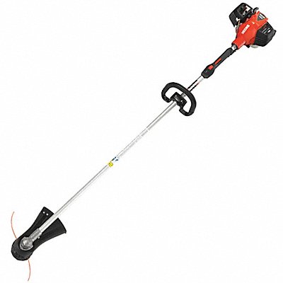 String Trimmer Gas Cutting 17 W