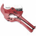 Pipe Cutter Cut Cap.1/8 to 2-7/16 