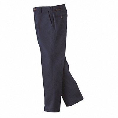 Womens Pants 34 Waist 30 Inseam
