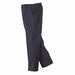 Womens Pants 34 Waist 30 Inseam
