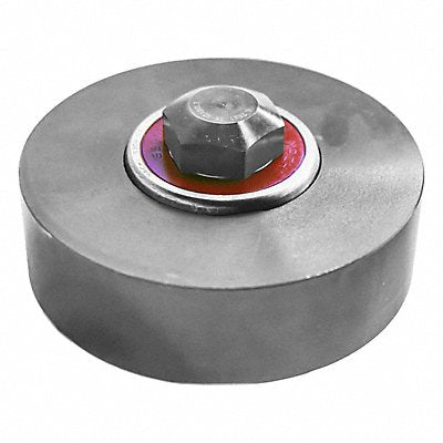 Tensioning Rollers