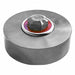 Tensioning Rollers