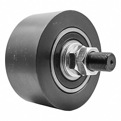 Tensioning Rollers