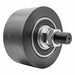Tensioning Rollers