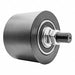 Tensioning Rollers
