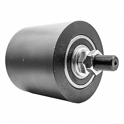 Tensioning Rollers