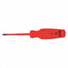 Insulated Phillips Screwdriver #1